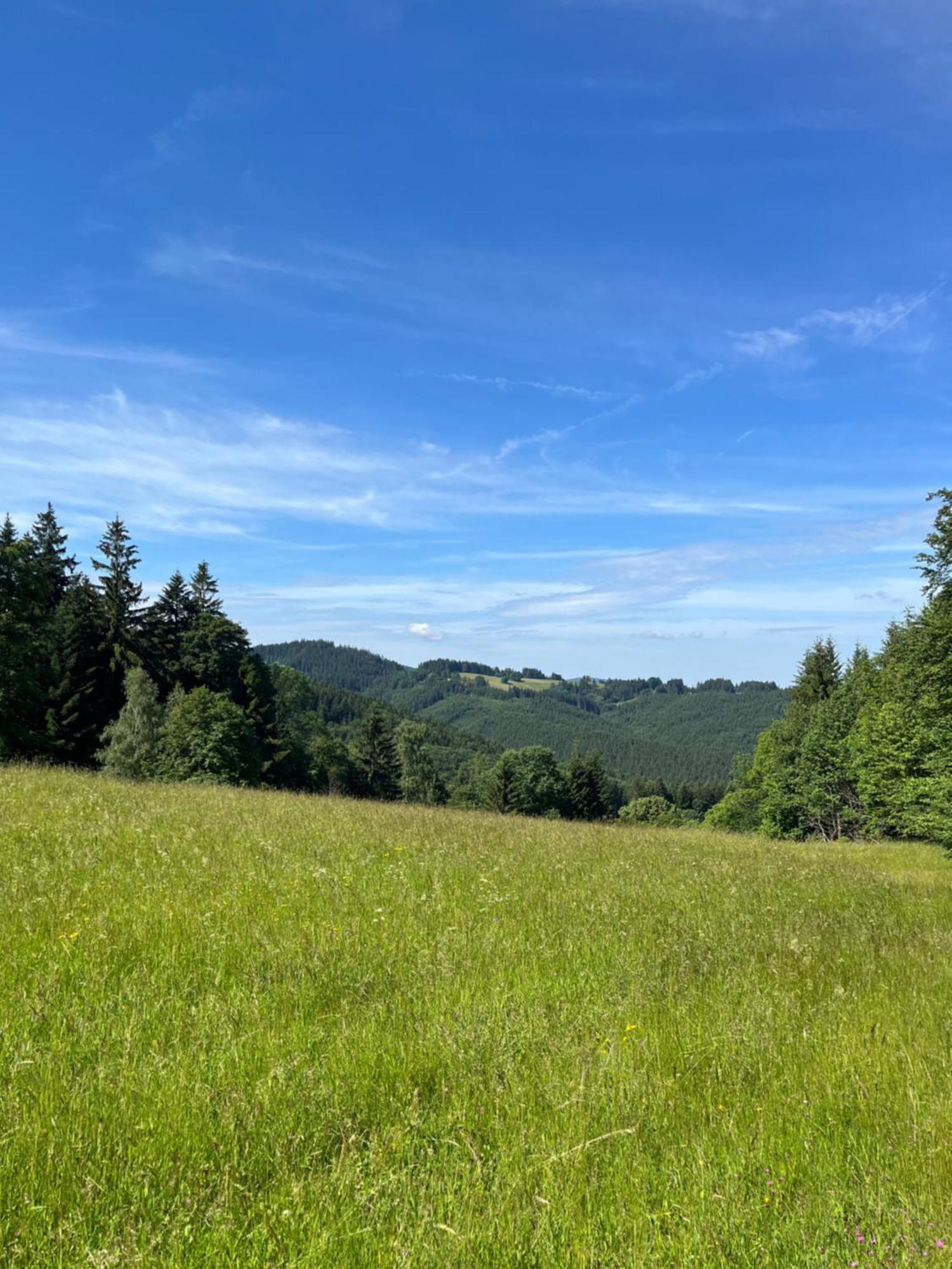 Appartamento La Siska Vsetín